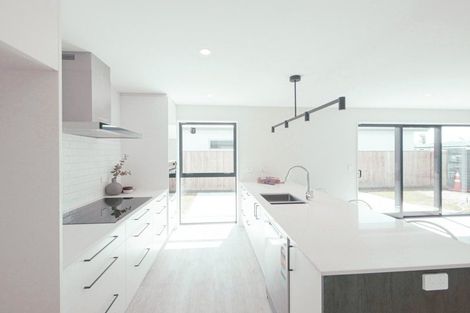 Photo of property in 103 Faulks Drive, Lincoln, 7608