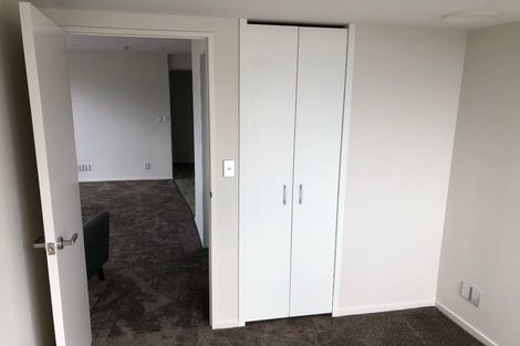 Photo of property in Soho Apartments, 1102/74 Taranaki Street, Te Aro, Wellington, 6011