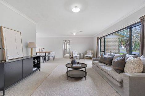 Photo of property in 1 Loveridge Place, Morrinsville, 3300