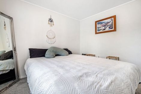 Photo of property in 39 May Street, Hamilton East, Hamilton, 3216