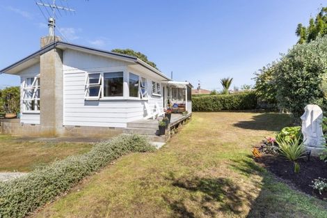 Photo of property in 2 Saint Johns Avenue, Tuakau, 2121