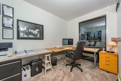 Photo of property in 16 Catalina Drive, Hobsonville, Auckland, 0616