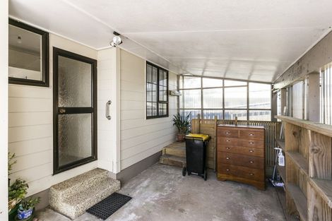 Photo of property in 41 Bracken Road, Paparangi, Wellington, 6037