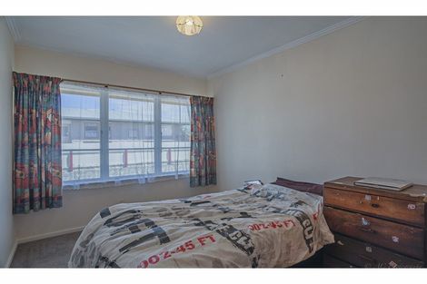 Photo of property in 2/75 Ranui Avenue, Waimataitai, Timaru, 7910