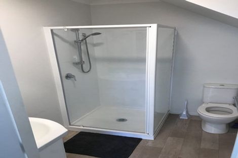 Photo of property in 167u3 Knighton Road, Hillcrest, Hamilton, 3216