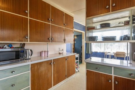 Photo of property in 20 Green Avenue, Levin, 5510