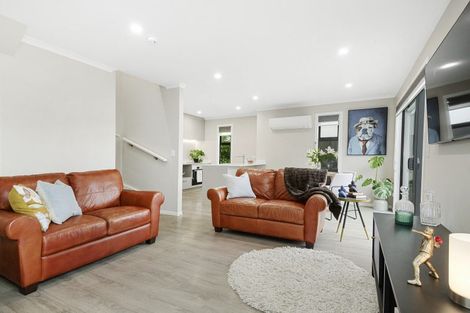 Photo of property in 6d Te Whiti Grove, Waterloo, Lower Hutt, 5011