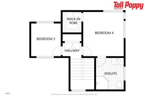 Photo of property in 31 The Masthead, Whitby, Porirua, 5024