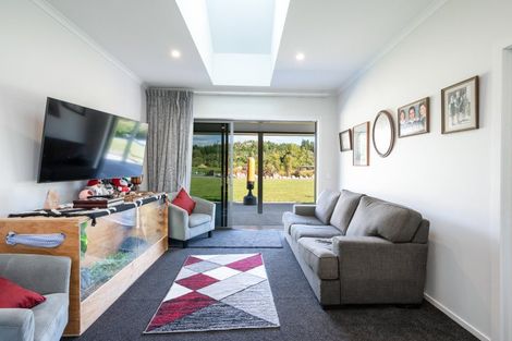 Photo of property in 132 Seaton Valley Road, Mapua, 7173