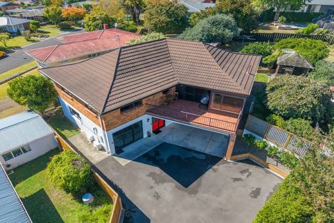 Photo of property in 2a Garthwood Road, Hillcrest, Hamilton, 3216