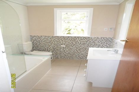 Photo of property in 25 Verviers Street, Karori, Wellington, 6012