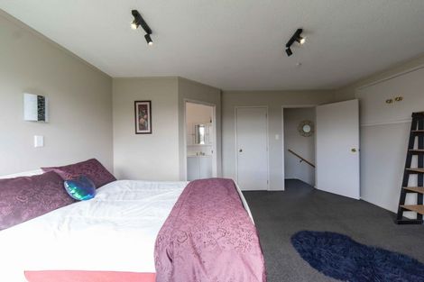 Photo of property in 38a Seddon Road, Puketaha, Hamilton, 3281