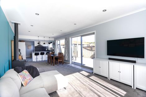 Photo of property in 27 Ouse Street, Oamaru, 9400