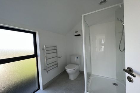 Photo of property in 2/80 Mackworth Street, Woolston, Christchurch, 8062