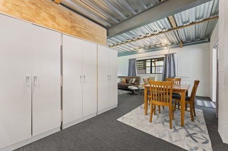 Photo of property in 13 Oswald Place, Stratford, 4332