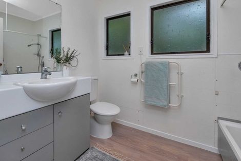 Photo of property in 26a Tikorangi Place, Morningside, Whangarei, 0110