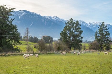 Photo of property in 87 Green Lane, Kaikoura Flat, Kaikoura, 7371