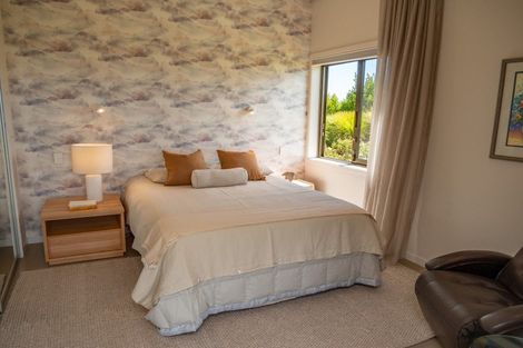 Photo of property in 30 Richmond Road, Mangonui, 0420
