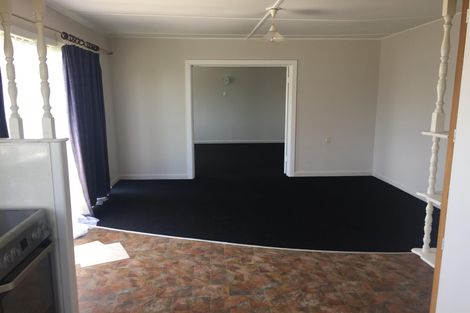 Photo of property in 9 King Street, Papatoetoe, Auckland, 2104