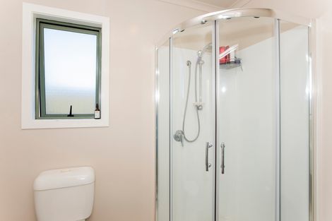 Photo of property in 25 Cook Street, Te Hapara, Gisborne, 4010