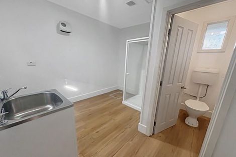 Photo of property in 4 Smitheram Street, Allenton, Ashburton, 7700