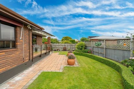 Photo of property in 145 Hagart-alexander Drive, Mosgiel, 9024