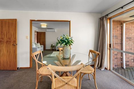 Photo of property in 2/45b Trafford Street, Harewood, Christchurch, 8051