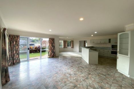 Photo of property in 198b Maunu Road, Woodhill, Whangarei, 0110