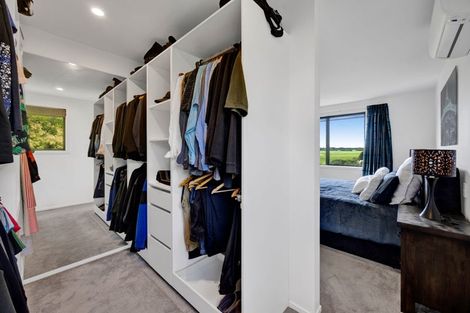 Photo of property in 6 Hawetaone Street, Bell Block, New Plymouth, 4312