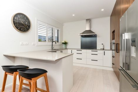Photo of property in 47u5 Braid Road, Saint Andrews, Hamilton, 3200