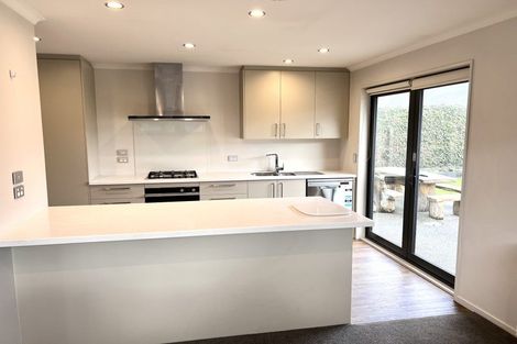 Photo of property in 165 Petrie Street, Richmond, Christchurch, 8013