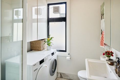 Photo of property in 24u4 Elizabeth Street, Mount Victoria, Wellington, 6011
