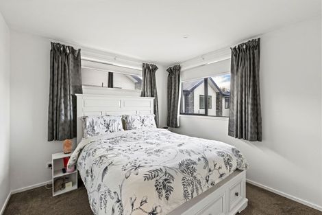 Photo of property in 4/70 Brockworth Place, Riccarton, Christchurch, 8011