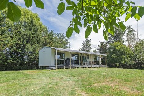 Photo of property in 187 Tancreds Road, Lincoln, Christchurch, 7672