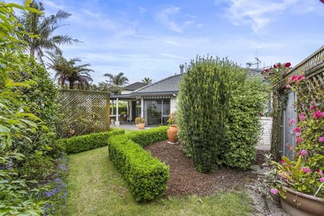 Photo of property in 19 Santa Fe Key, Papamoa Beach, Papamoa, 3118