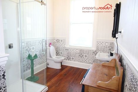 Photo of property in 158 Eye Street, Appleby, Invercargill, 9812