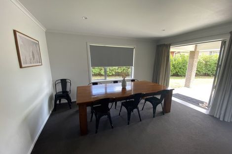 Photo of property in 132 Te Manatu Drive, Huntington, Hamilton, 3210