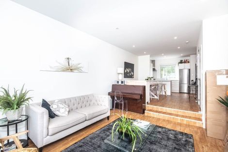 Photo of property in 12/32u Dr Taylor Terrace, Johnsonville, Wellington, 6037