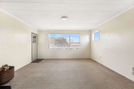 Photo of property in 2/52b Atkins Street, Motueka, 7120