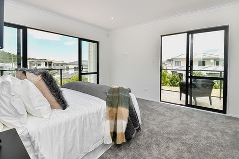 Photo of property in 61 Landmark Terrace, Orewa, 0931