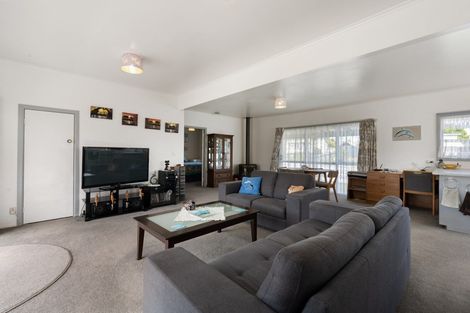 Photo of property in 27 Glencorse Street, Tokoroa, 3420