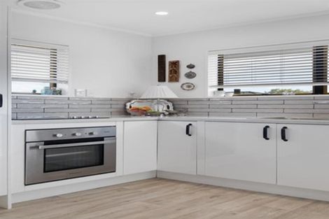 Photo of property in 12/3 Stewart Street, Te Puke, 3119