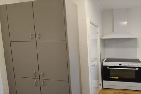 Photo of property in 10a Tama Street, Alicetown, Lower Hutt, 5010