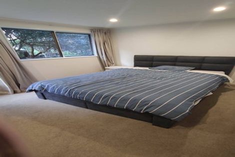 Photo of property in 1/14 Bracken Avenue, Takapuna, Auckland, 0622