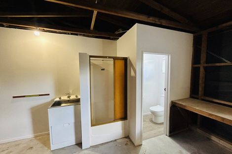 Photo of property in 203 Charles Street, Saint Leonards, Hastings, 4120