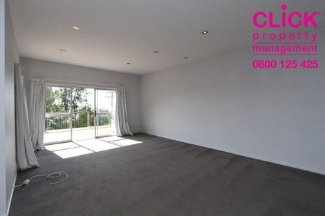 Photo of property in 30a Ravenswood Road, Saint Clair, Dunedin, 9012