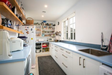 Photo of property in 56 Grosvenor Street, Cambridge, 3434