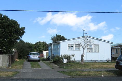 Photo of property in 44 Mchardie Street, Trentham, Upper Hutt, 5018