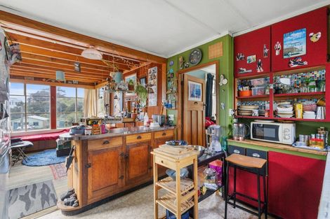 Photo of property in 643 Waitarere Beach Road, Waitarere Beach, Levin, 5510