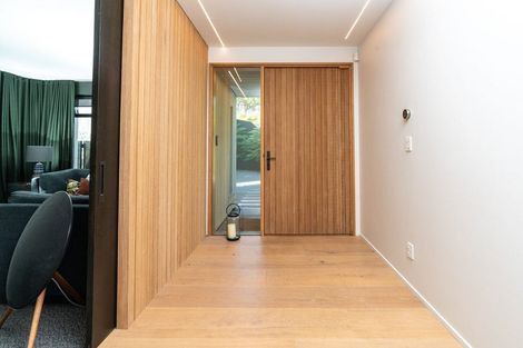 Photo of property in 14 Lochiel Road, Khandallah, Wellington, 6035
